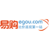 億瑪-億起發(fā)網(wǎng)絡(luò)聯(lián)盟網(wǎng)站主-易購(gòu)網(wǎng)