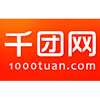 -千團(tuán)網(wǎng)