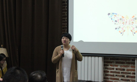 億瑪智慧營銷沙龍第四期電商如何玩轉節日營銷