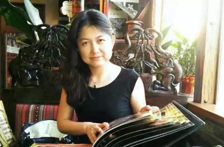 億瑪智慧營銷沙龍第四期電商如何玩轉節日營銷